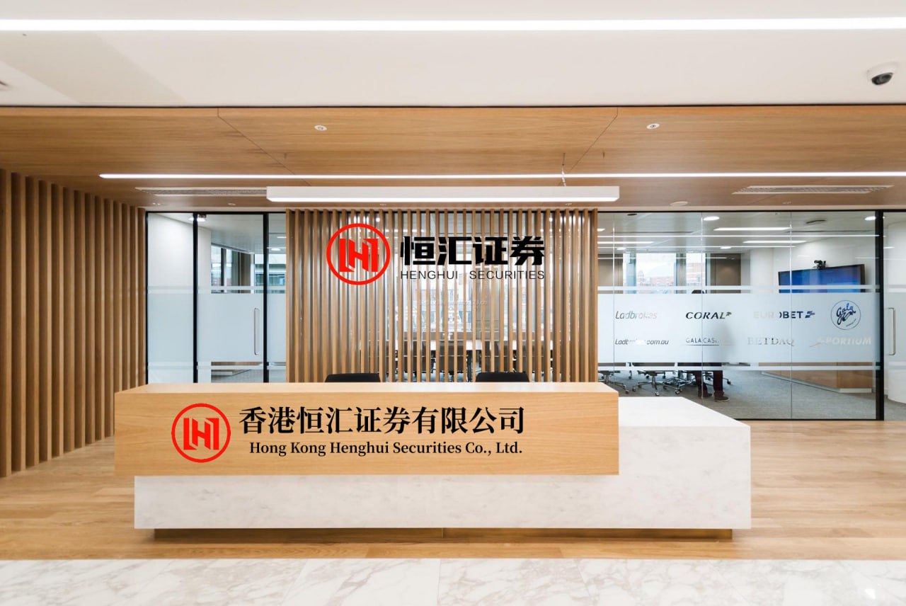 宣鱼金服配资 为人父亲....
